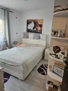 Apartament 3 camere zona Cug - foto 2