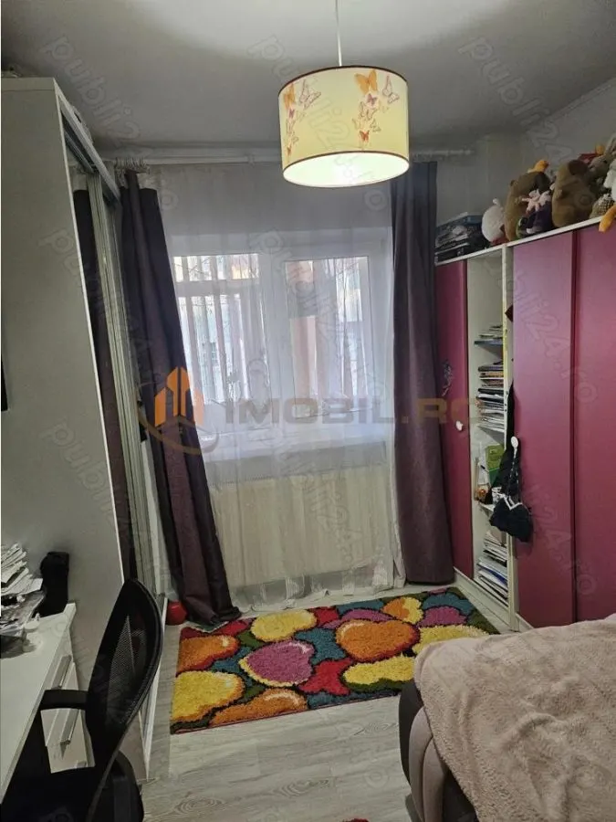 Apartament 3 camere zona Cug - foto 4