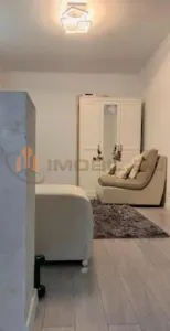 Apartament 2 camere Alexandru cel Bun - foto 2