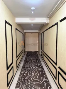 Apartament 1 camere Copou Exclusive Residence - Deosebit - foto 6