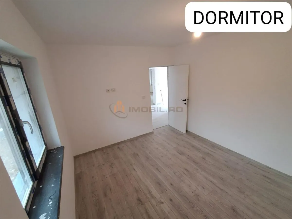 Casa de vanzare Bucium - Visani - foto 3