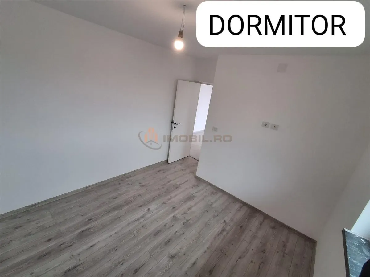 Casa de vanzare Bucium - Visani - foto 4