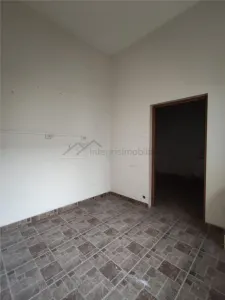 Spatiu comercia,central Marghita,Bihor - foto 4