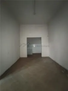 Spatiu comercia,central Marghita,Bihor - foto 6