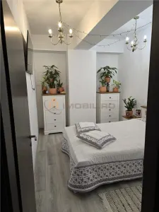 Apartament 2 camere Centru - Palas - Lazar Residence - Deosebit - foto 3