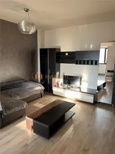 Apartament 2 camere Centru - Palas - Lazar Residence - Iasi