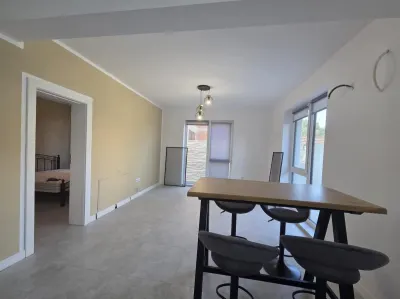 Apartament 2 camere,deccomandat,Sanmartin,Oradea;Bihor - foto 2