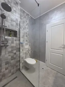 Apartament 2 camere,deccomandat,Sanmartin,Oradea;Bihor - foto 5