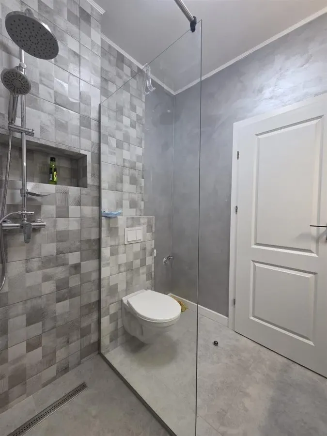 Apartament 2 camere,deccomandat,Sanmartin,Oradea;Bihor - foto 5