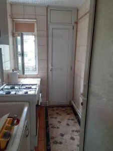 AP. 3 camere, etaj 1, MOBILAT SI UTILAT, zona Viziru 1 - foto 5