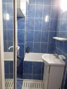 AP. 3 camere, etaj 1, MOBILAT SI UTILAT, zona Viziru 1 - foto 7