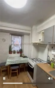 Apartament 2 camere - zona Frumoasa - Bd Poitiers - foto 5