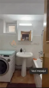 Apartament 2 camere - zona Frumoasa - Bd Poitiers - foto 6