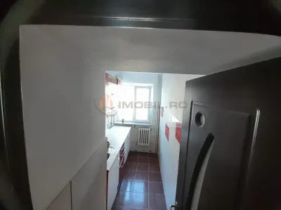 Apartament 3 camere Mircea cel Batran - foto 3