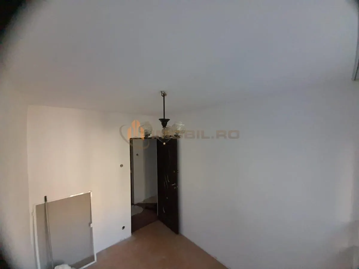 Apartament 3 camere Mircea cel Batran - foto 7