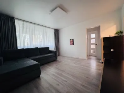 Apartament 2 camere Drumul Taberei, Moghioros, Plaza Romania - Bucuresti