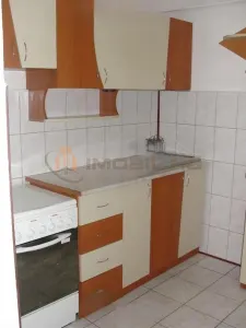 Apartament 3 camere Nicolina 2 - foto 5