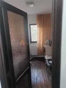 Apartament 2 camere Podu Ros - (sau schimb) Exclusivitate - Iasi