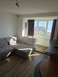 Apartament 2 camere, zona Astra - foto 3