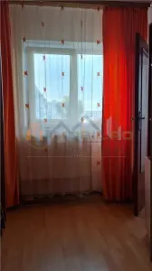 Garsoniera - zona Frumoasa - Iasi