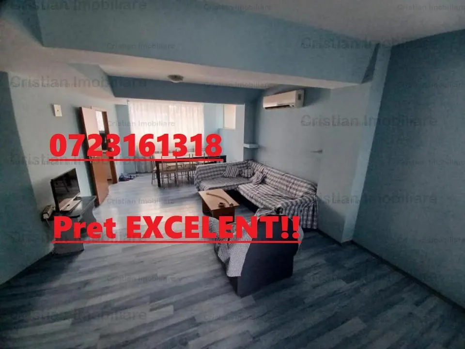 Casa D+P+1+M  240mp utili Centru Istoric - foto 1