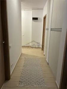 Apartament 2 camere, zona Tractorul - foto 11