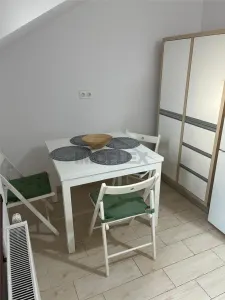 Apartament 2 camere, zona Tractorul - foto 5