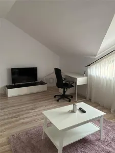Apartament 2 camere, zona Tractorul - foto 10