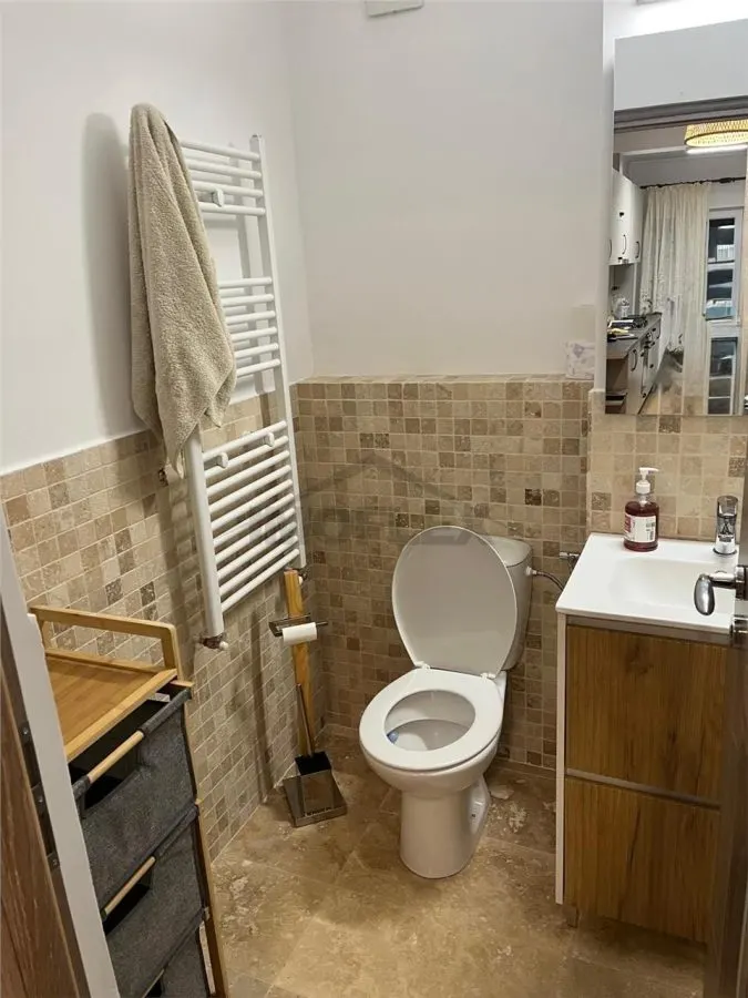 Apartament 2 camere, zona Racadau - foto 3