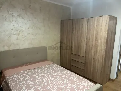 Apartament 2 camere, zona Racadau - foto 8