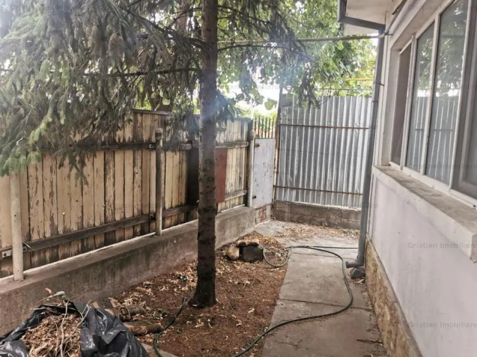 Casa noua 3 camere, zona Chercea - foto 3
