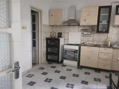 Casa noua 3 camere, zona Chercea - foto 7