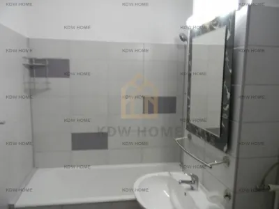 Tei-Domino, Apartament 3 camere - foto 7
