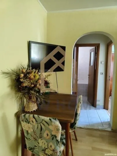 Pantelimon-Sos Fundeni, Apartament 2 camere - foto 1