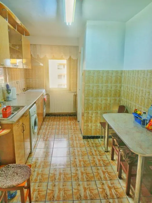 Apartament de vanzare-super oportunitate - foto 2