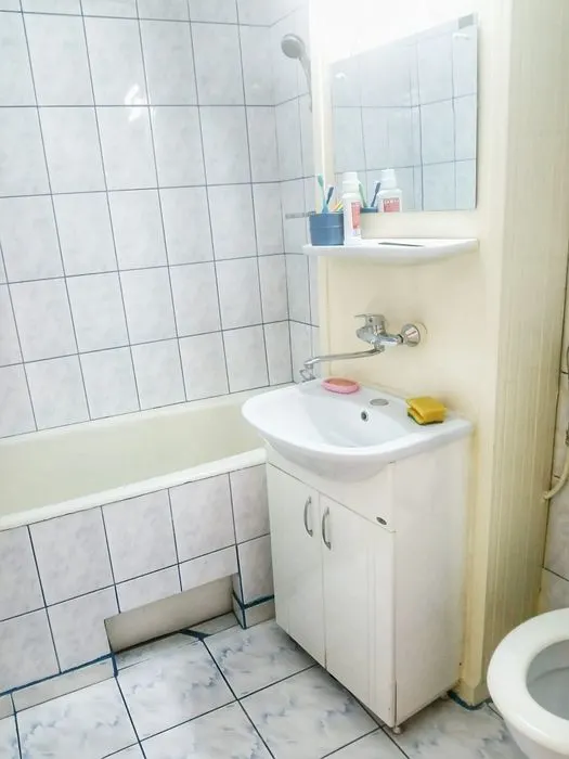 Apartament de vanzare-super oportunitate - foto 7