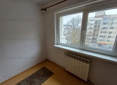 Apartament 2 camere confort 1 zona Calarasi - foto 4