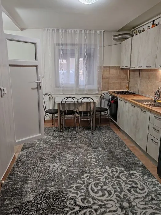 Apartament 1 Cameră | Ideal Investiție | Zona Iris - foto 1