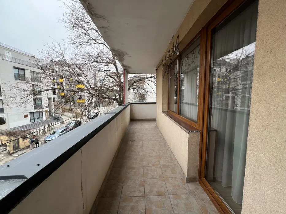 Apartament Premium 3 Camere | 102 mp Utili | Grigorescu - foto 6