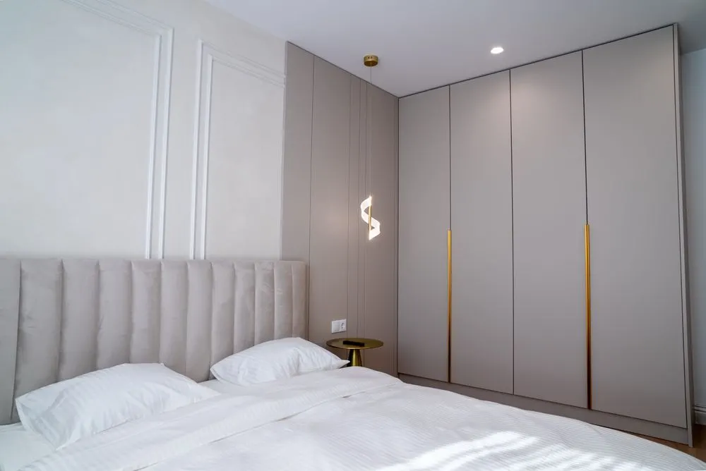 Apartament LUX 2 Camere | Park Lake - foto 3