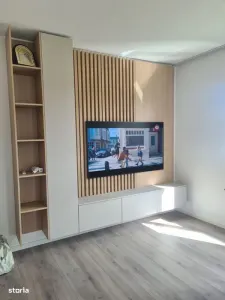 Apartament modern 2 camere | Liberty Residence - foto 6