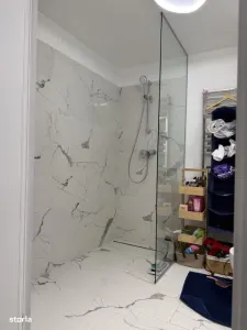 Apartament modern 2 camere | Liberty Residence - foto 7