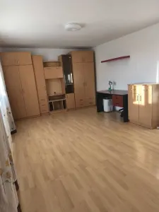 Apartament cu 1 camera Manastur, 42mp - foto 6
