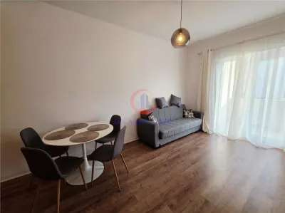 Apartament 2 Camere, Giroc, Neptun - foto 2