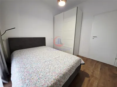 Apartament 2 Camere, Giroc, Neptun - foto 7