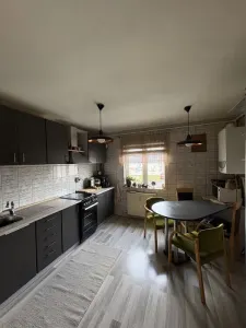 Apartament 4 camere, decomandat, 82mp, Manastur. - Cluj-Napoca