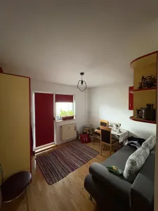 Apartament 4 camere, decomandat, 82mp, Manastur. - foto 6