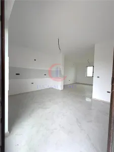 Casa individuala la pret de apartament - foto 3