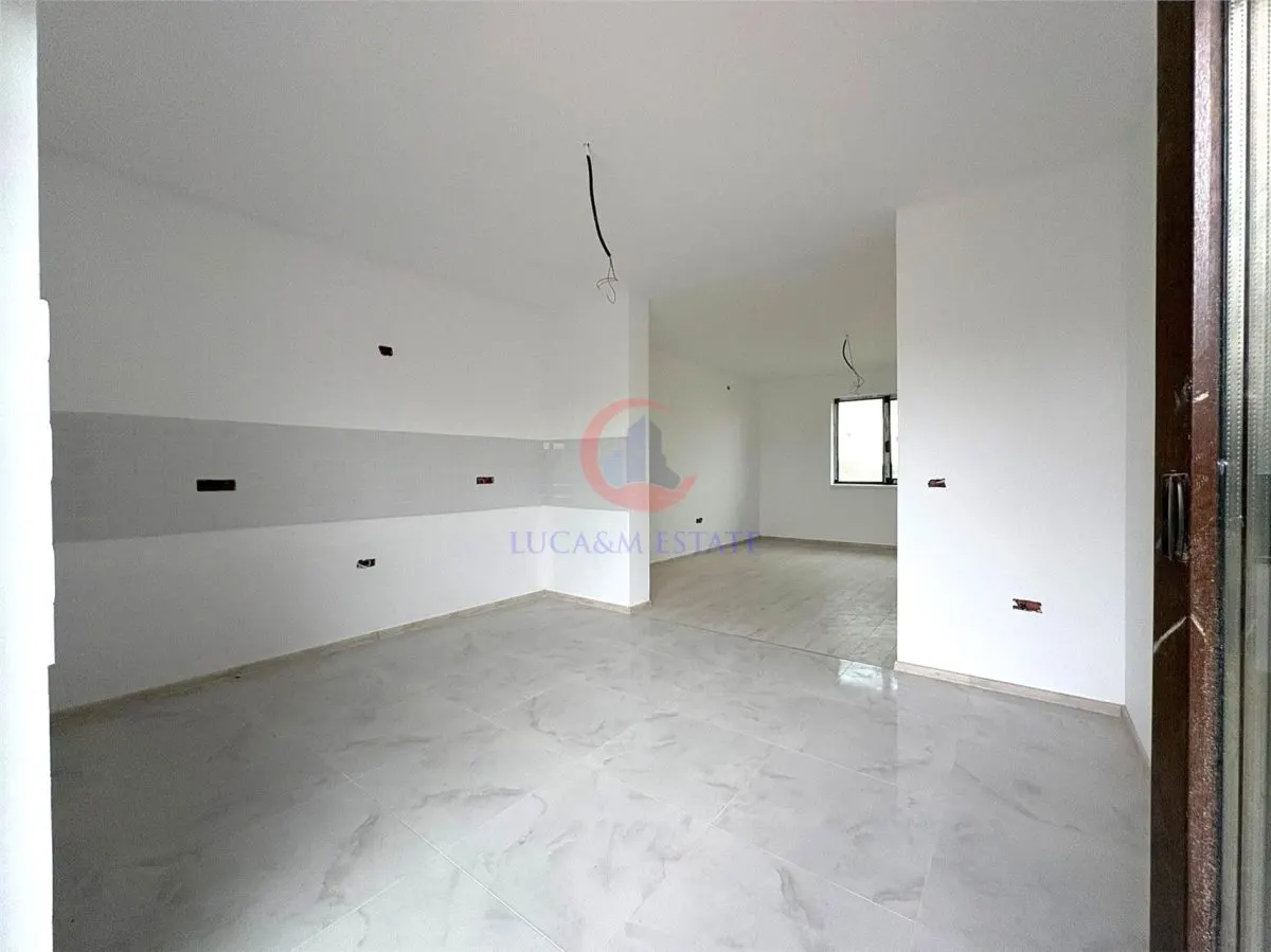 Casa individuala la pret de apartament - foto 4