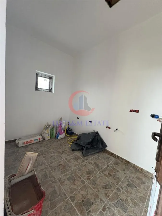 Casa individuala la pret de apartament - foto 10